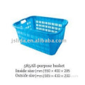 585 all-purpose basket